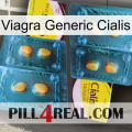 Viagra Generic Cialis cialis5